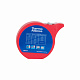 Ущільнююча нитка Thermo Alliance Standart нейлонова 50 м TAS26450