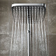 Душевая стойка Grohe Tempesta Cosmopolitan 26694000