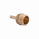 Штуцер Thermo Alliance Standart 6х1/2" ЗР SD427156
