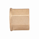 Муфта Thermo Alliance Standart 1" ВР SD40425