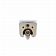 Комплект Grohe Set Унітаз TOPPER-0302-T3 + Інсталяція Grohe Rapid SL 38772001 (38772001TOPPER0302T3)