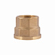 Муфта Thermo Alliance Standart 3/4"х1" ВР SD4052025