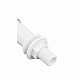 Монокран PLAMIX MONO-001-B WHITE (Колір білий) (PM0676)