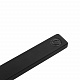 Душова система прихованого монтажу термостатична Kroner Element Thermo 211462-3801