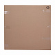 Труба для теплої підлоги Icma №Р180 PEX-A 3 шари, 16×2 мм (240 м) 88P180GH24099