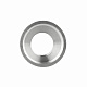 Муфта редукційна Thermo Alliance Forte 1 1/4х3/4" ВВ SF3573220