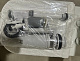 Унітаз-компакт MIXXUS WAVE-0404-R 630х350х805mm система змиву RIMLESS (MI6692)