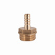 Штуцер Thermo Alliance Standart 10х3/4" ЗР SD4272010