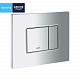 Інсталяція для унітаза Grohe Rapid SL 3 в 1 38772001