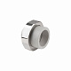 Згін "Американка" PPR Thermo Alliance 50х1" 1/2 ВР
