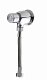 Пісуар підлоговий MIXXUS PREMIUM BEVEL-0902 440x320x970mm з краном для пісуара (MP6666)