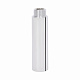 Thermo Alliance Forte Подовжувач хромований 1/2"ВЗ 90 мм TAF1301590
