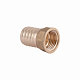 Штуцер Thermo Alliance Standart 20х1/2" ВР SD4261520