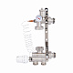 Змішувальна група Thermo Alliance Standart 1" SF007W25