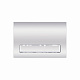 Панель змиву для унітаза Qtap Nest QT0111M08381CRM