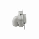 Кутик PPR Thermo Alliance 20х1/2" ВР, під гіпсокартон