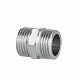 Ніпель Thermo Alliance Forte 1/2" хром SF358H15