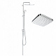 Душевая стойка Grohe Tempesta Cosmopolitan 26694000