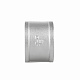 Муфта Thermo Alliance Forte 1 1/2 ВВ SF35640