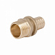 Перехідник під натяжну гільзу Icma №1034 d32х4,4-1"З 851034AFGY05