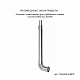 Колонка газова димохідна Thermo Alliance JSG20-10ETP18 10 л Silver