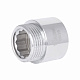 Подовжувач Thermo Alliance Standart 20х3/4" хром SD1302020