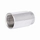 Подовжувач Thermo Alliance Standart 40х3/4" хром SD1302040