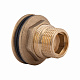 Врізка Thermo Alliance Standart 3/4" в бак SD40020