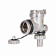 Зливна групаThermo Alliance Standart 1'' SD367W25
