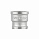 Муфта редукційна Thermo Alliance Forte 1/2"х3/8" ВВ SF357159