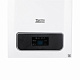 Котел газовий Thermo Alliance Ewa System 28 кВт одноконтурний, конденсаційний