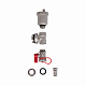 Зливна група Thermo Alliance Standart 1'' SD340W25