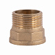 Перехідник Thermo Alliance Standart 1"х1" ВЗ SD4092525