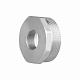 Футорка Thermo Alliance Forte 2"х3/4" ЗВ SF3745020