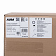 Труба GOLD-PEX Icma 16х2 мм, 600 м №P180
