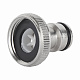Штуцер с адаптером Thermo Alliance Standart 3/4" ВР SD140W2015