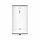 Водонагрівач Ariston Velis PRO 50 EU з мокрим ТЕНом 3626135