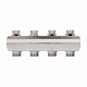Колектор Thermo Alliance Forte 1" 4 виходи SF002W4