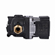 Thermo Alliance Ewa 24 Запчастина: насос Grundfos UPM4 15/70 з частотним регулюванням (15311010000012)