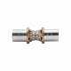 Муфта прес Icma 16 №400