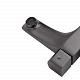 Душова система Kroner KRP Vog - GRP064