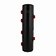 Гідрострілка Thermo Alliance Forte 1" 75 кВт SF29375