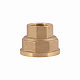 Муфта Thermo Alliance Standart 1/2"х1" ВР SD4051525