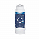 Картридж з активованим вугіллям Grohe Blue 40547001