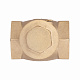 Зворотний клапан Thermo Alliance Standart  1 1/2" SD242W40