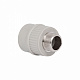 Муфта PPR Thermo Alliance 32х3/4" ЗР