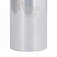 Подовжувач Thermo Alliance Standart 50х1/2" хром SD1301550