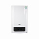 Котел газовий Thermo Alliance Ewa System 24 кВт одноконтурний, конденсаційний