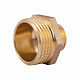Ніпель Thermo Alliance Standart 1"х1/2" ЗР SD4082515