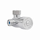 Змішувач для раковини Lidz Tech 078 безконтактний LDTEC078CRM32534 Chrome